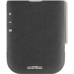 ViewSonic M1X