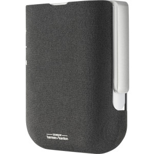 ViewSonic M1X