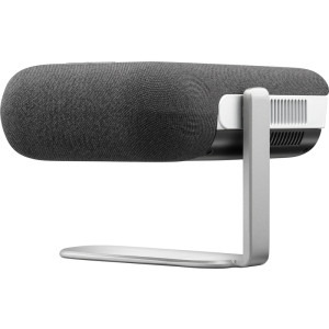 ViewSonic M1X