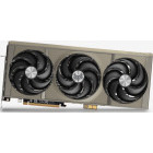 Sapphire Radeon RX 9070 XT NITRO+ OC PhantomLink Edition 16GB GDDR6 256-bit