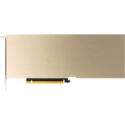 Placa video NVIDIA RTX PRO 4500 Blackwell 32GB GDDR7 256-bit Bulk
