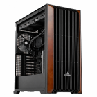 Frontier PRO Custom Edition AMD Ryzen 9 9950X 4.3GHz, X870E DDR5, sursa 1000W(NO RAM, NO SSD, NO VGA)