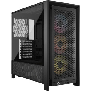 Workstation Vanguard PRO Custom Edition AMD Ryzen 7 9800X3D 4.7GHz, X870 DDR5, sursa 1000W(NO RAM, NO SSD, NO VGA)