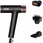 Shark SpeedStyle HD731EU, 1700W, Negru