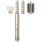 Ondulator de par Shark FlexStyle HD426SLEU