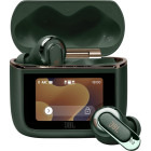 JBL In-Ear, Tour Pro 3 TWS Green