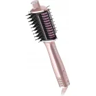 Shark Perie cu aer cald SmoothStyle HT302EUPK