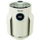 Shark Purificator de aer NeverChange HP072EUGN