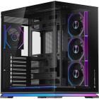 Nova PRO Custom Edition Intel Core i7 14700KF 3.4GHz, Z790 DDR5, sursa 1000W(NO RAM, NO SSD, NO VGA)