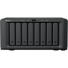 Synology DiskStation DS1825neo+, 4GB
