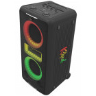 KLIPSCH New York Partybox, Black