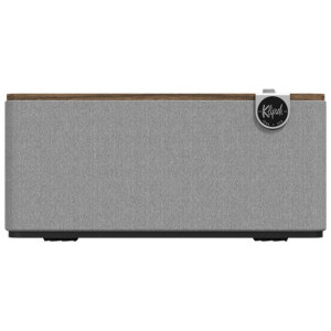 KLIPSCH 1071965