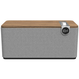 KLIPSCH 1071965