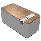 KLIPSCH 1071965
