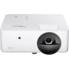 Videoproiector Optoma LH351