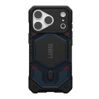 UAG Capac Protectie Spate Monarch Pro Magsafe Kevlar Mallard pentru iPhone 18 Pro Max / 17 Pro Max