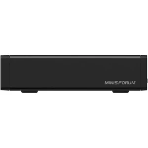 Minis Forum MS-03, Intel Core Ultra 5 336H 1.9GHz, 32GB DDR5, 1TB SSD, Intel Graphics, no OS