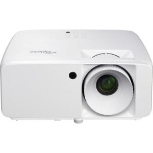 Optoma ZH361