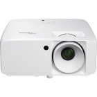 Videoproiector Optoma ZH361