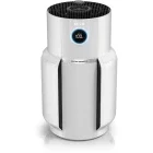 Shark Purificator de aer NeverChange HP300EU