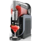 Ninja Aparat de facut granita SLUSHi FS301EU, 200W, 2.5L, Negru/Albastru