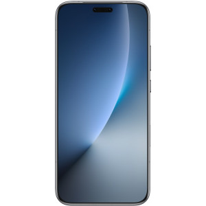 Honor Magic 8 Pro, 512GB, 12GB RAM, Dual SIM, 5G, 4-Camere, Black + Casti Honor Choice Earbuds X7e Active incluse