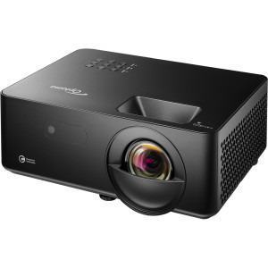 Optoma GT2200HDR