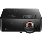 Videoproiector Optoma GT2200HDR