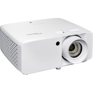 Optoma ZH551