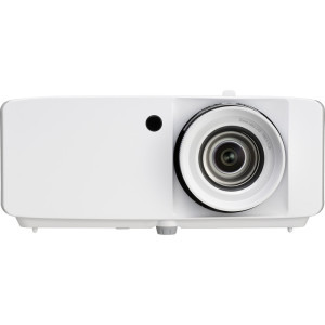 Optoma ZH551