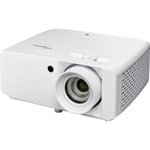 Optoma ZH551