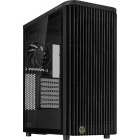 ASUS ProArt PA401 TG Black