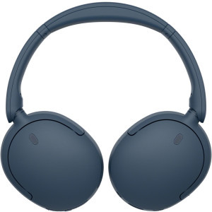 Sony Over-Ear, WH-CH730N Blue