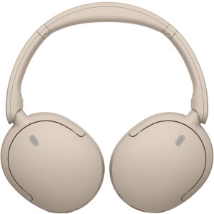 Sony Over-Ear, WH-CH730N Bej