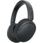 Casti Sony Over-Ear, WH-CH730N Black