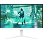 Monitor LED Philips Gaming Evnia 24M2N3201PL 23.8 inch FHD IPS 0.3 ms 260 Hz HDR