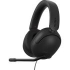 Casti Sony Over-Ear, Inzone H3 Black