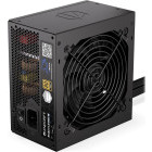 ENDORFY Enduro L6, 80+ Gold, 850W