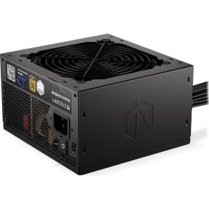 ENDORFY Zasilacz Enduro L6 650W EY7A019