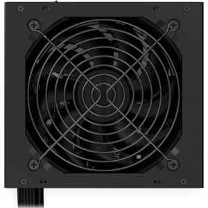 ENDORFY Zasilacz Enduro L6 650W EY7A019
