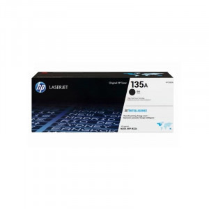 HP Toner 135A Black