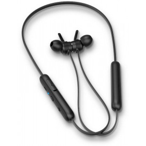 Philips TAE1205BK/00, IPX4, negru