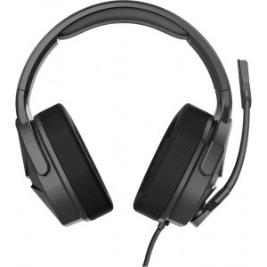 Trust GXT 4371 Ward