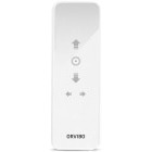 Telecomanda ORVIBO AC123-02C-11 pentru draperii si usi garaj