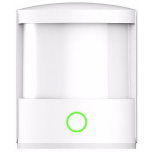 ORVIBO Sistem de securitate 5-in-1: Mini Hub, Senzori usa, PIR, Camera Video
