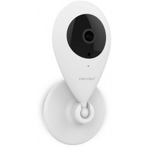 ORVIBO Camera de supraveghere inteligenta SC10W cu infrarosu