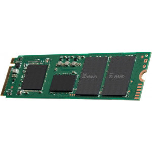 m.2SSD Intel 670P 1TB（PCIE 3.0×4） SSD Intel 670p Series 1TB PCI Express 3.0 x4 M.2 2280 - PC Garage