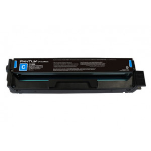 Pantum Toner CTL-2000C Cyan