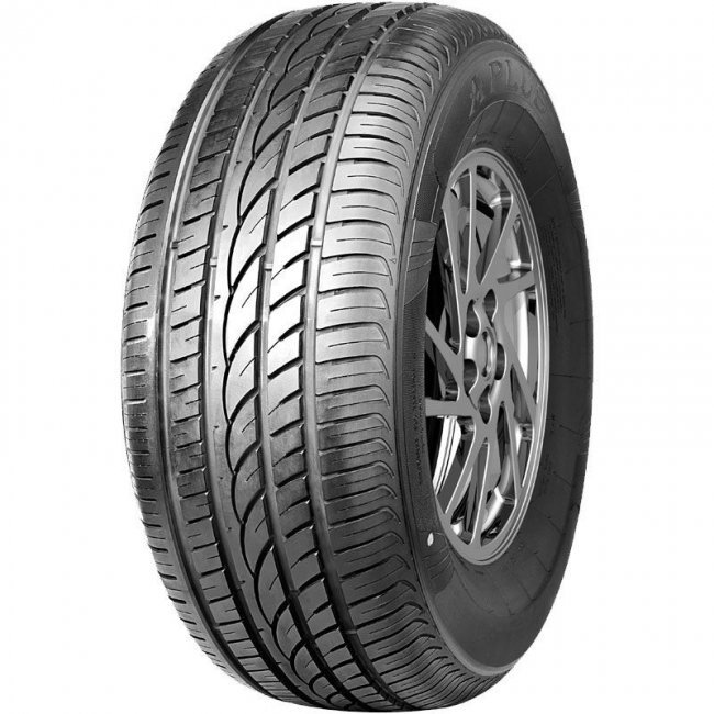 Anvelopa vara Aplus A919 SUV 265/60R18 110H