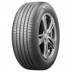Bridgestone ALENZA 001 275/35R21 103Y